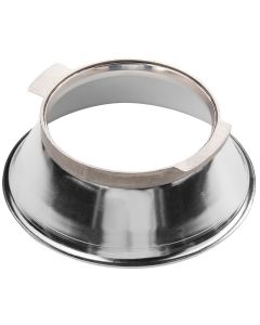 Westcott Switch Insert - Broncolor Impact