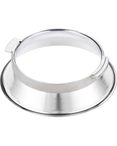 Westcott Switch Insert - Broncolor Pulso/Siros