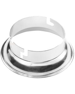 Westcott Switch Insert - Elinchrom Quadra/Q