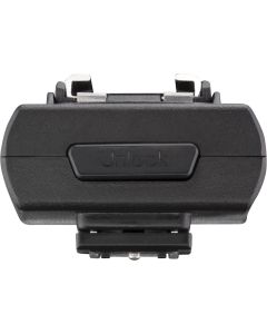 Westcott FJ-X2m Sony Adapter