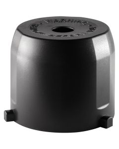 Westcott FJ400 Flash Tube Protective Cover