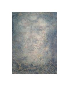 Westcott X-Drop Vinyl Backdrop - April Storms - 5x7'