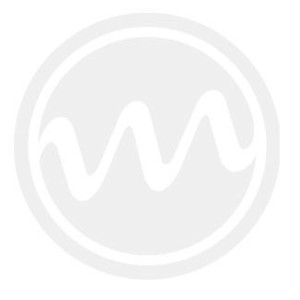 HoldFast Gear Money Maker Water Buffalo Harness - Black - Large - No D Rings