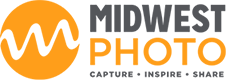Midwest Photo